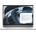 Dell Pro 16 Plus W4TGK