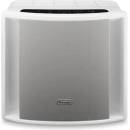 Image 1 of DeLonghi AC150