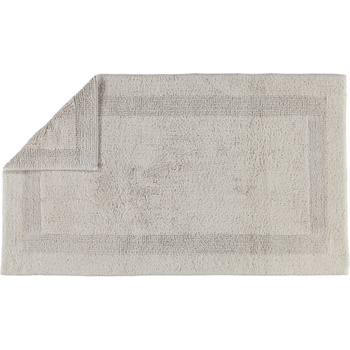 Cawo Килимче за баня Cawo 100 x 60 см екрю (1000 366 60/100)