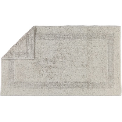 Cawo Килимче за баня Cawo 100 x 60 см екрю (1000 366 60/100)