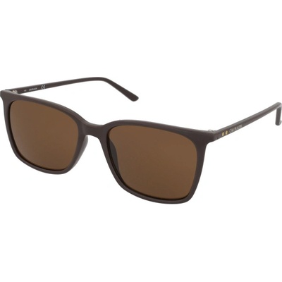 Calvin Klein CK18534S 201