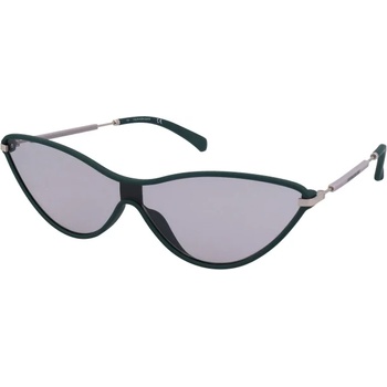 Image 1 of Calvin Klein CKJ19702S 305