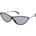 Calvin Klein CKJ19702S 305