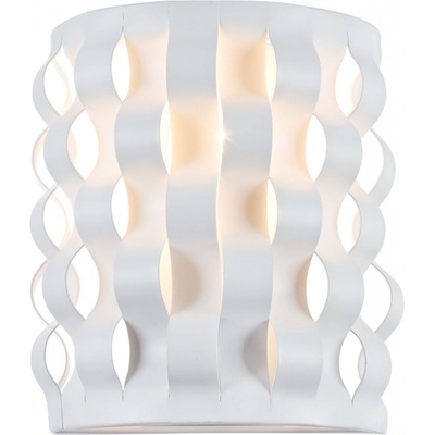 Maytoni MOD196-WL-01-W