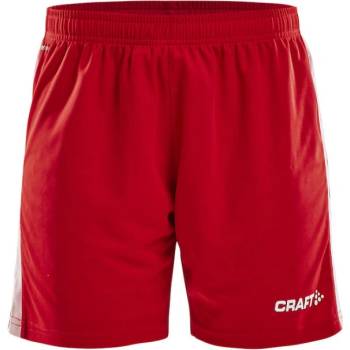 Craft Шорти Craft PRO CONTROL MESH SHORTS JR 1906996-552999 Размер 122/128