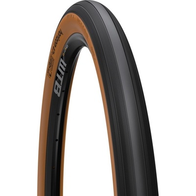 WTB Horizon 47-584 kevlar