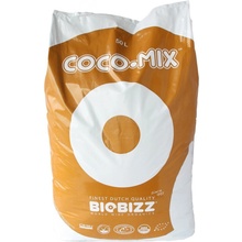 BioBizz CocoMix 50L