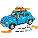 Stavebnice LEGO® LEGO® Creator Expert 10252 Volkswagen Brouk V29
