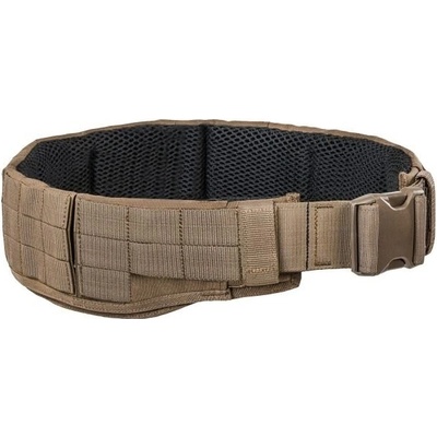 Opasok Tasmanian Tiger Warrior MK IV coyote Brown