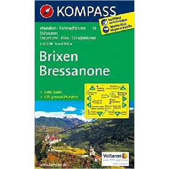 Brixen Bressanone 56