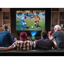 Image 1 of Unihertz Tank 3 Pro