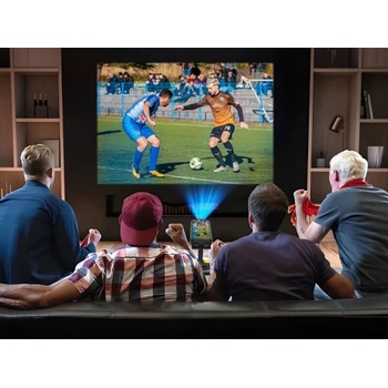 Image 1 of Unihertz Tank 3 Pro