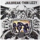 THIN LIZZY: JAILBREAK CD