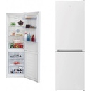 Beko RCNA366I30W