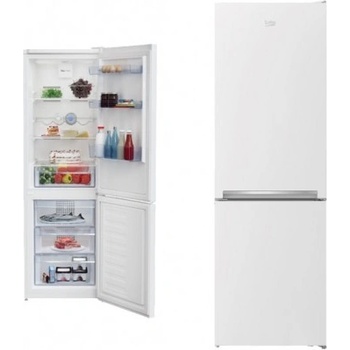 Beko RCNA366I30W