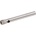 Levior 24771