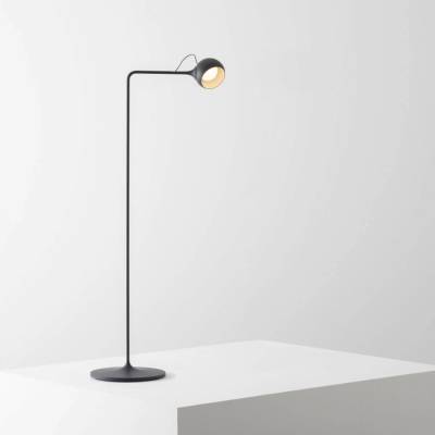 Artemide 1112010A
