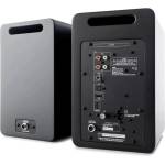 Argon Audio FORTE A5 WIFI Активни колони