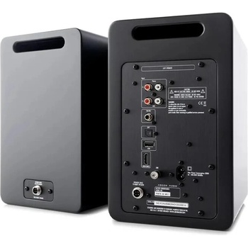 Image 1 of Argon Audio FORTE A5 WIFI