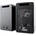 Argon Audio FORTE A5 WIFI