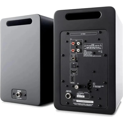 Argon Audio FORTE A5 WIFI