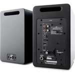 Argon Audio FORTE A5 WIFI Активни колони