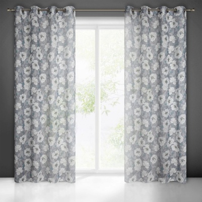 EUROFIRANY Záves FABIA 140x250cm