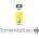 Epson Бутилка с мастило EPSON 103 EcoTank Yellow (C13T00S44A)