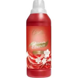 Galvea Омекотител за тъкани Galvea 1 л Dream Essence
