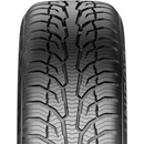 Image 1 of Uniroyal AllSeasonExpert 2 225/60 R17 99H