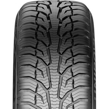 Image 1 of Uniroyal AllSeasonExpert 2 225/60 R17 99H