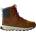The North Face Обувки m bergen leather wp