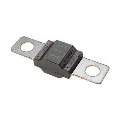 HELLA pojistka MIDI 32V 175A