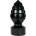 X Man Анален разширител Butt Plug "AB-33" 15 см