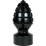 X Man Анален разширител Butt Plug "AB-33" 15 см