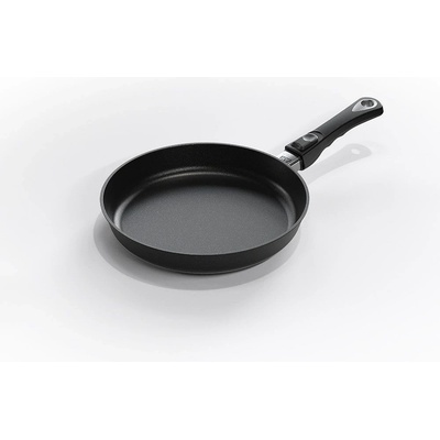 AMT I5L28 Light panvica 28 cm indukcia