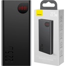 Powerbanky Baseus PPAD070101