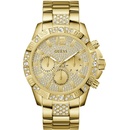 Guess GW0796G2