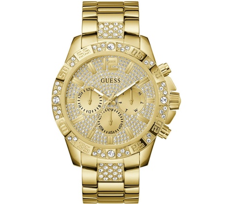 Guess GW0796G2
