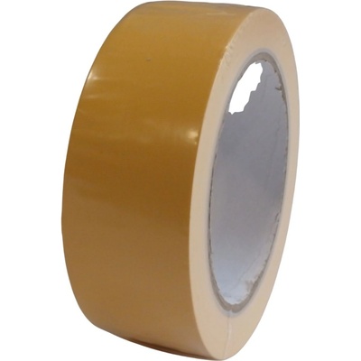 Ulith Maskovacia páska 38 mm x 33 m 1 ks