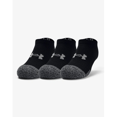 Under Armour UA YOUTH HEATGEAR NS 1346754-001