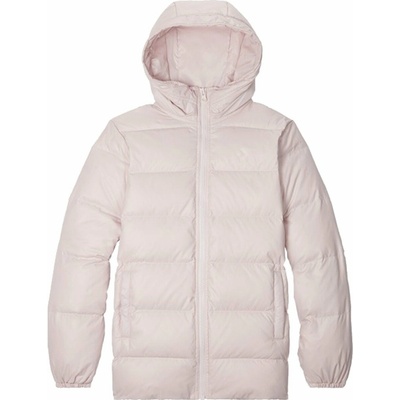 Converse Down Mid Hooded JKT W 10017067-a03