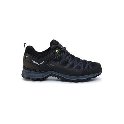 Salewa MS MTN Trainer Lite GTX