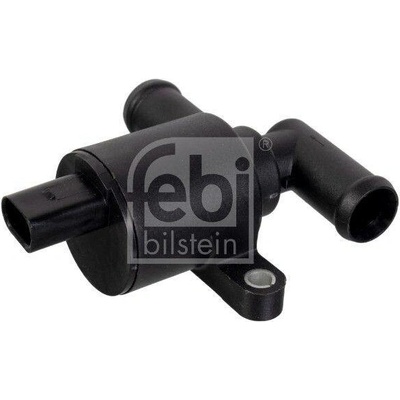 Termostat FEBI BILSTEIN 171623