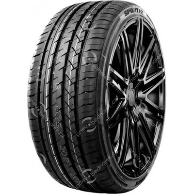 Rockblade Rock 525 195/45 R17 85W