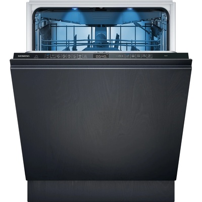 Siemens SN65EX12CE