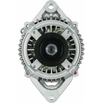 Generátor AS-PL A6609S