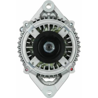 Generátor AS-PL A6609S