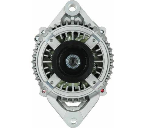 Generátor AS-PL A6609S