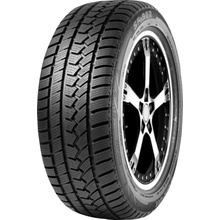 Sunfull SF-982 215/50 R17 95H